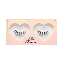 BETTER THAN SEX FAUX MINK LASHES (PESTAÑAS POSTIZAS)